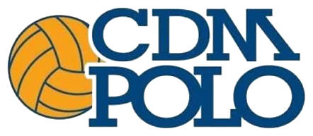 CDM Polo